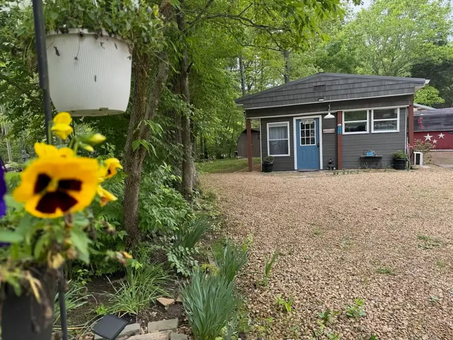 48 Apache Trail, Crossville, TN 38572 - Image #3