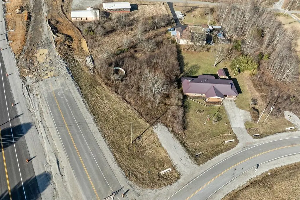 13 Whittenburg Rd, Crossville, TN 38571 - Image #1