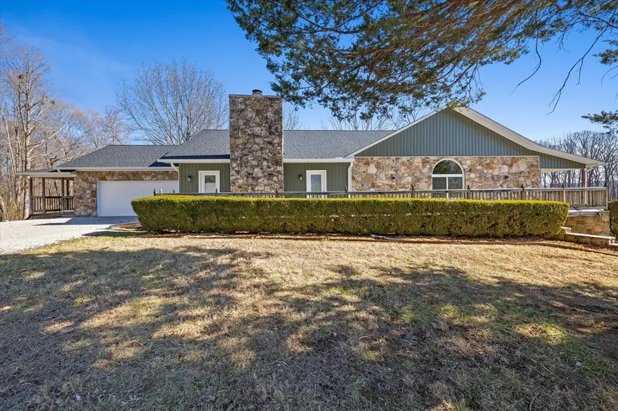 2799 Canada Flatt Rd, Cookeville, TN 38506 - Image #2