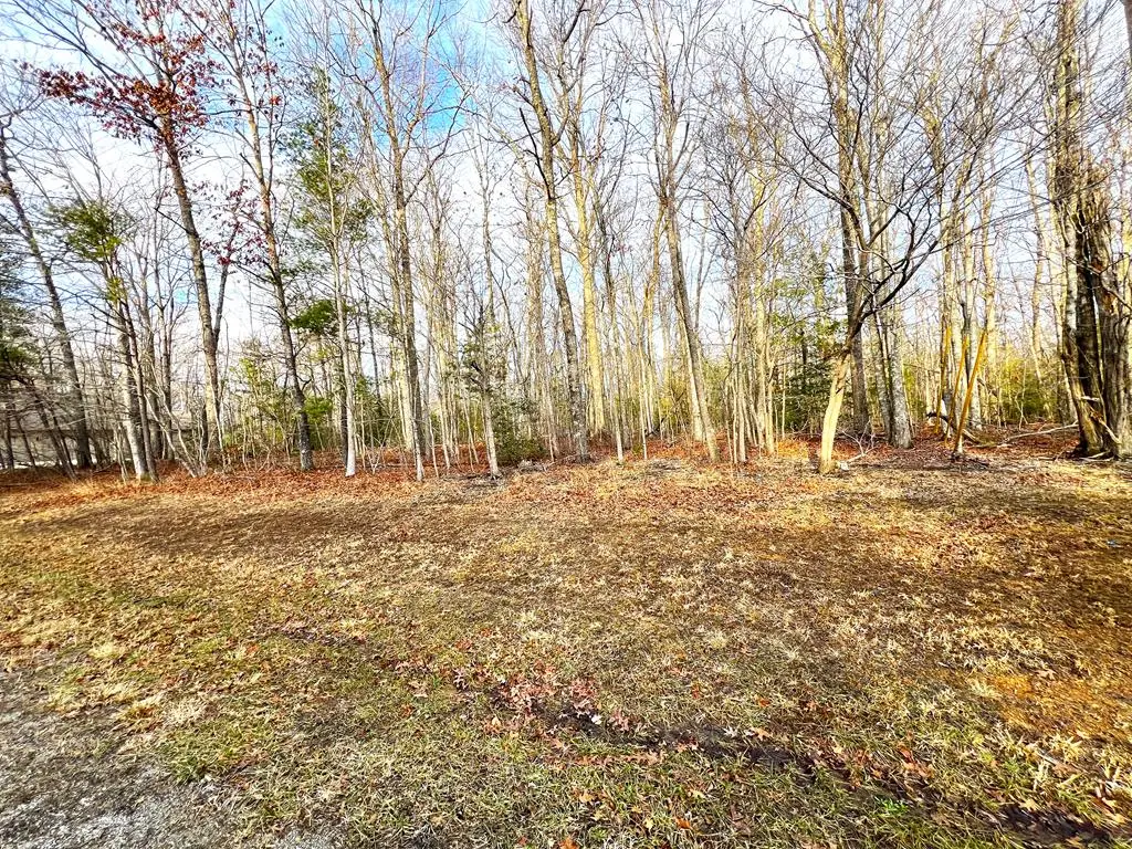 725 Westchester Dr., Crossville, TN 38558 - Image #1