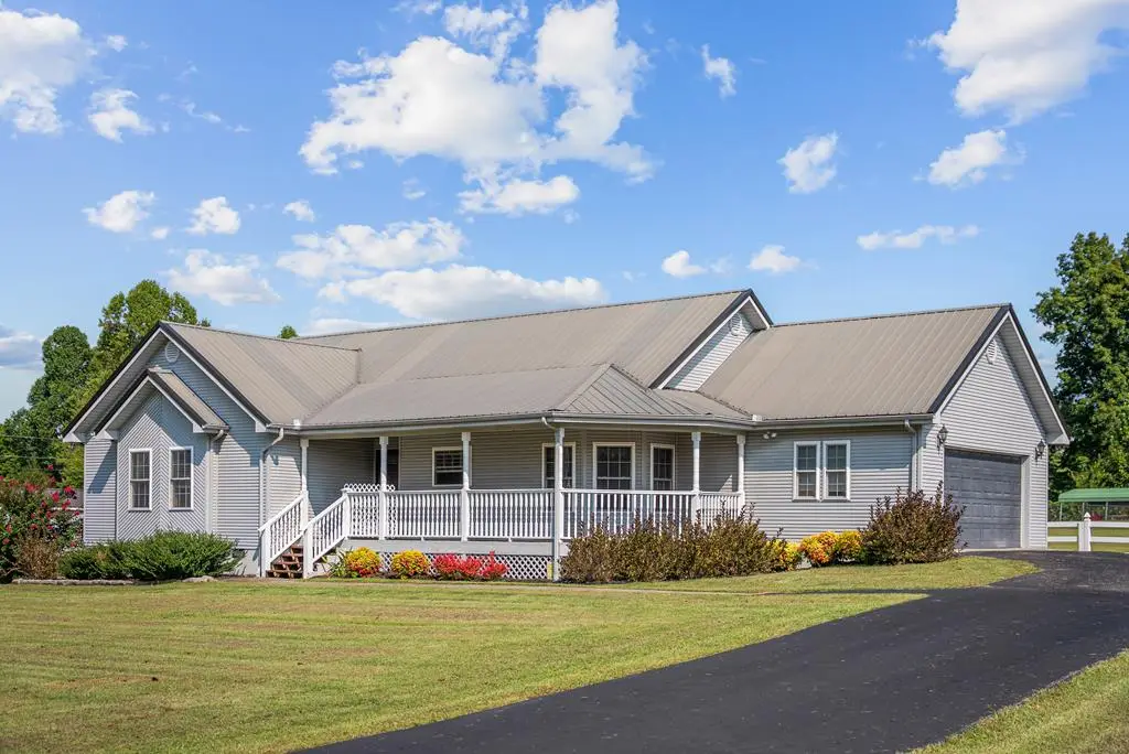 8820 Sparta Hwy, Crossville, TN 38572 - Image #1