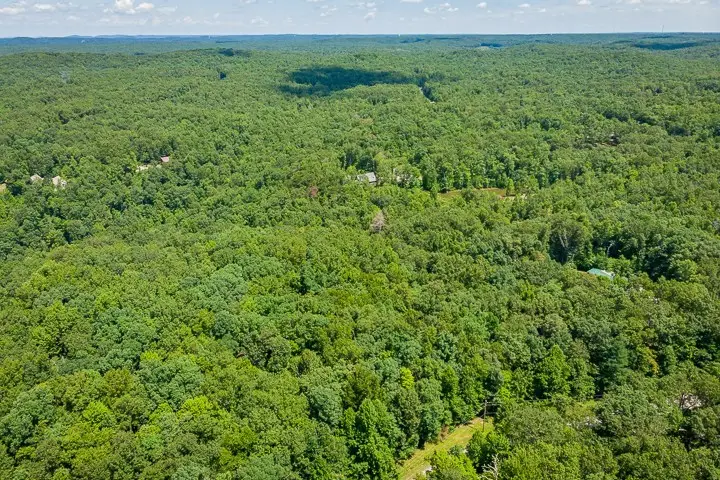 Lot 2 Tanner Dr, Monterey, TN 38574 - #3