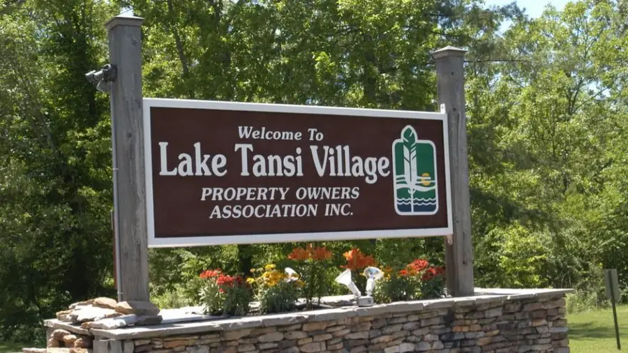 4108 Klamath Circle, Crossville, TN 38572 - Image #2