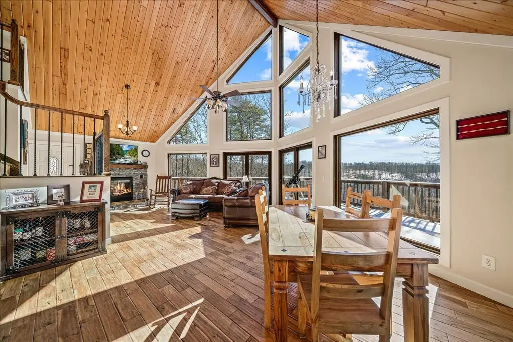 101 Dakota Lane, Spencer, TN 38585 - Image #1