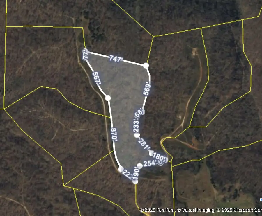 160 Enterprise Lane, Gainesboro, TN 38562 - Image #2