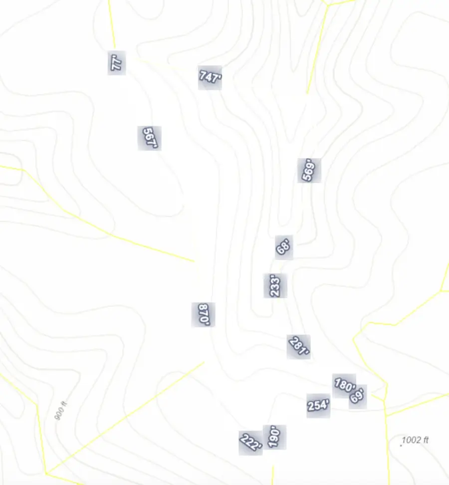 160 Enterprise Lane, Gainesboro, TN 38562 - Image #3