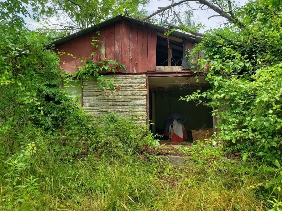 842 Dave England Rd., Sparta, TN 38583 - Image #3