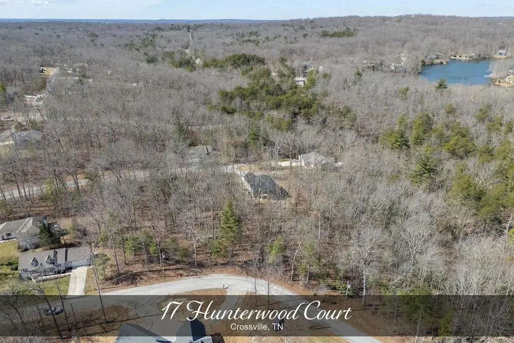 17 Hunterwood Court, Crossville, TN 38558 - Image #1