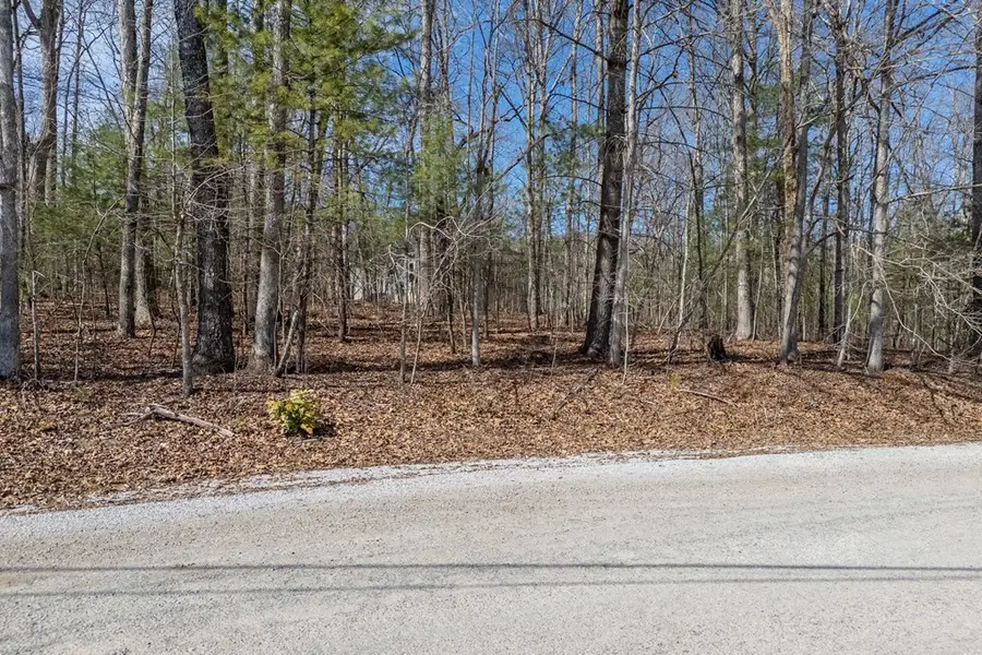 17 Hunterwood Court, Crossville, TN 38558 - Image #2