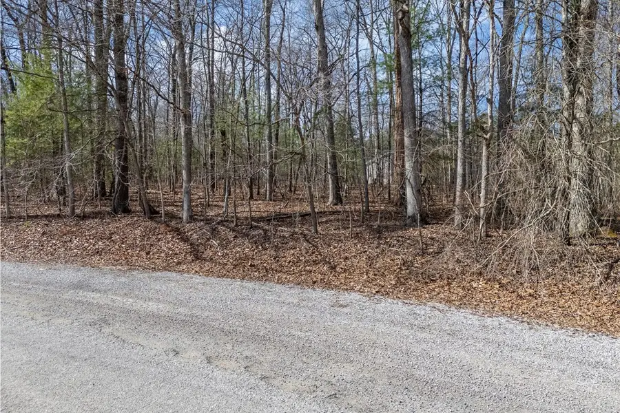 17 Hunterwood Court, Crossville, TN 38558 - Image #3