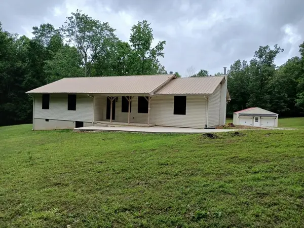 1114 Tanasi Trail, COOKEVILLE, TN 38506