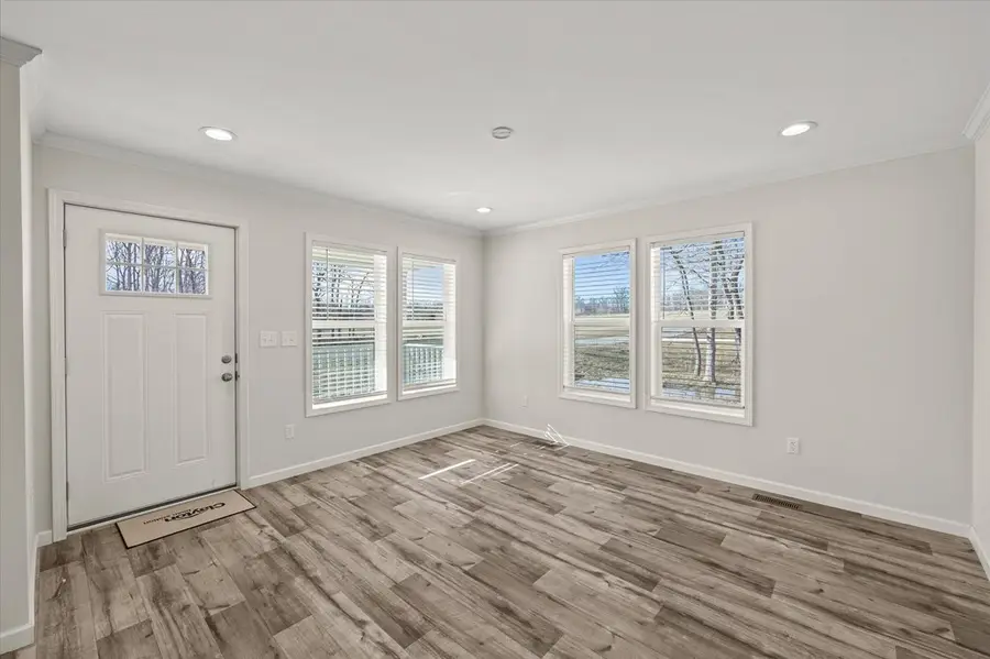 1600 Anna Maria Lane, Cookeville, TN 38501 - Image #2