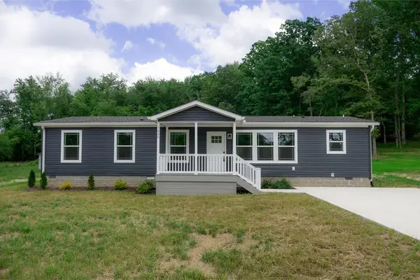 1620 Anna Maria Lane, COOKEVILLE, TN 38501