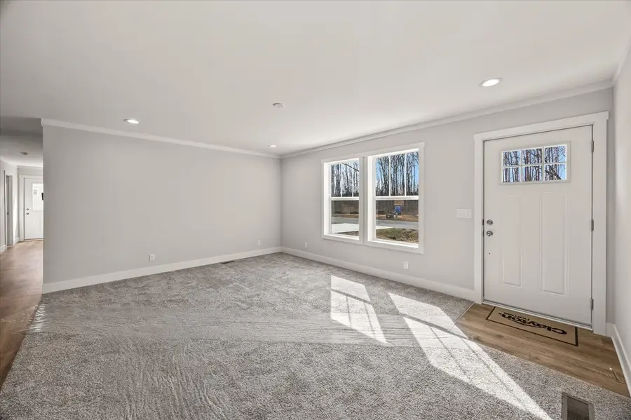 1670 Anna Maria Lane, Cookeville, TN 38501 - Image #2