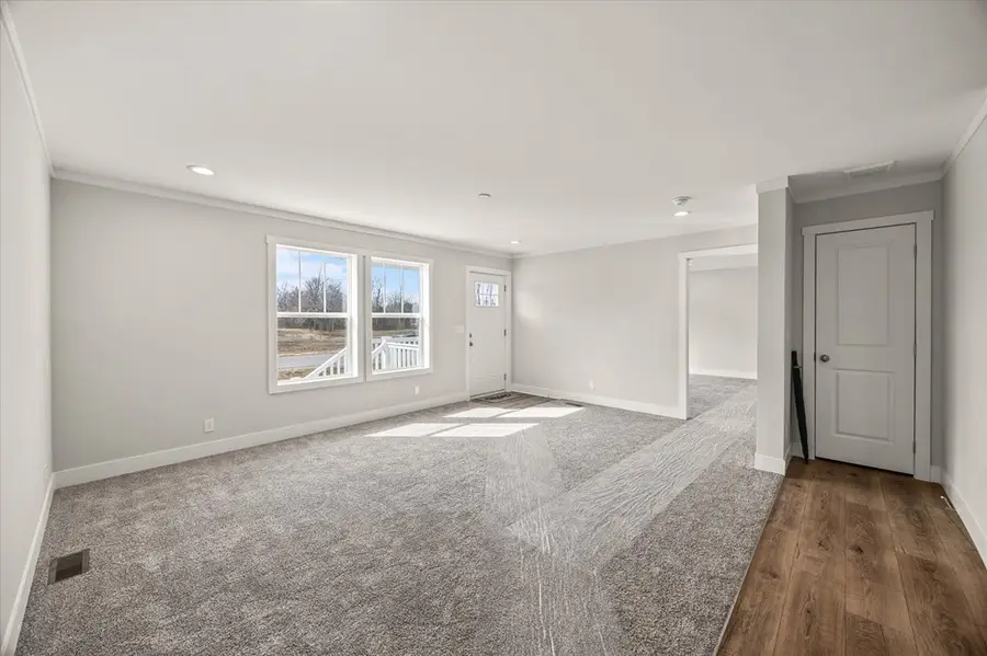 1670 Anna Maria Lane, Cookeville, TN 38501 - Image #3