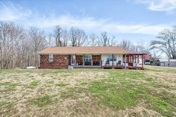 1511 Jones Chapel Rd, Byrdstown, TN 38549