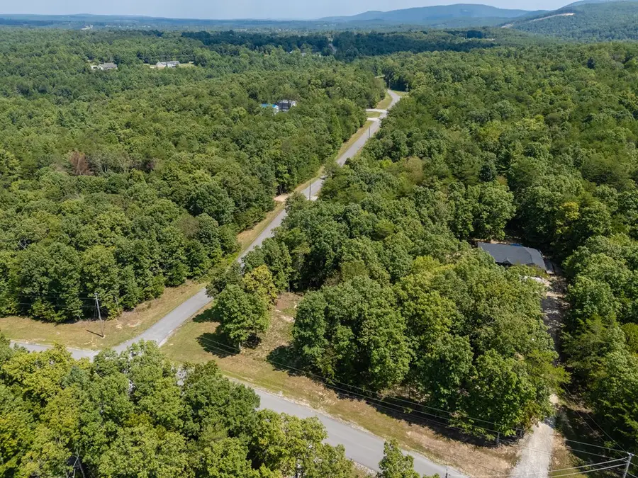 Lot 51 Kevins Way, Crossville, TN 38555 - Image #2