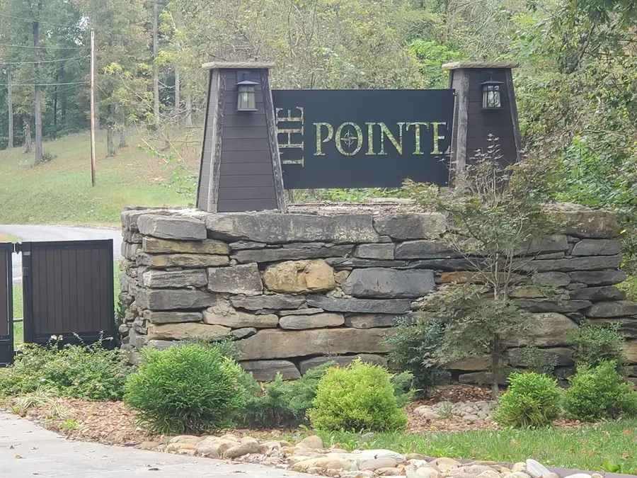 87C Mallard Rd, Hilham, TN 38568 - #2