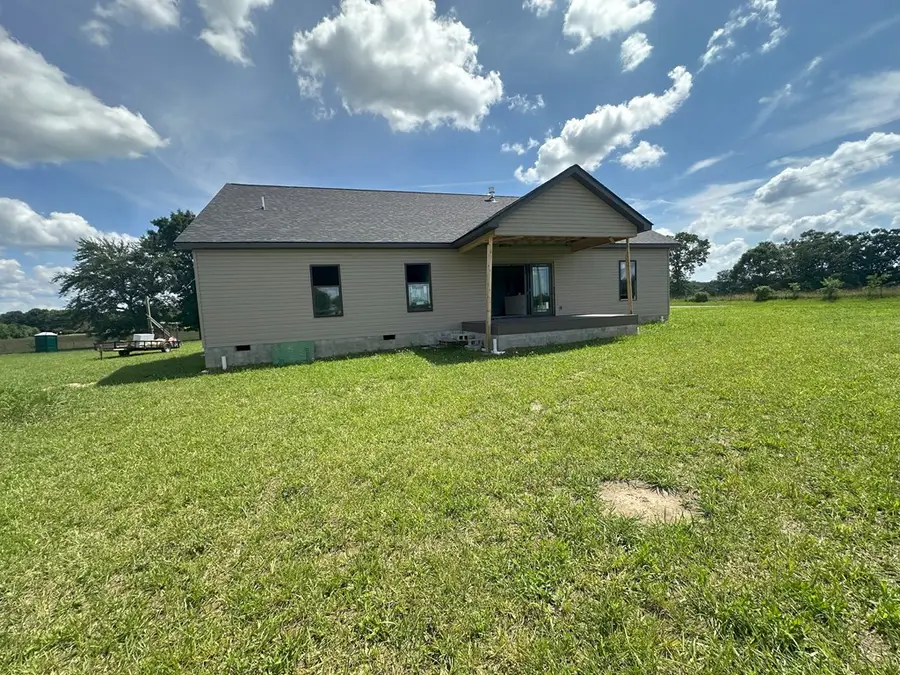 238 Thacker Road, Grimsley, TN 38565 - Image #2