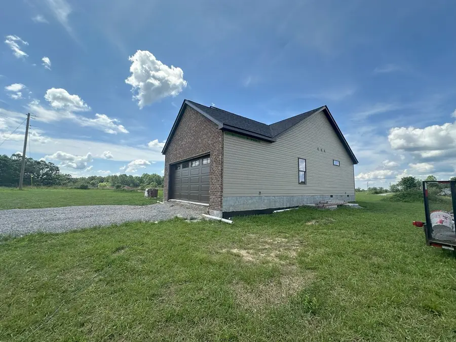 238 Thacker Road, Grimsley, TN 38565 - Image #3