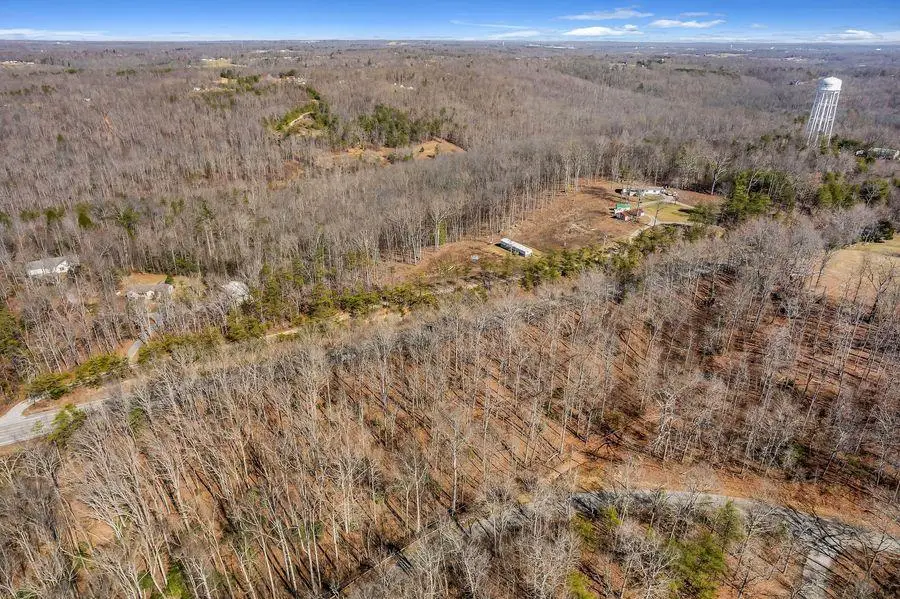 00 Sparta Highway, Crossville, TN 38572 - Image #2