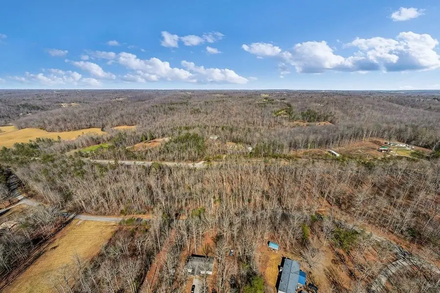 00 Sparta Highway, Crossville, TN 38572 - Image #3