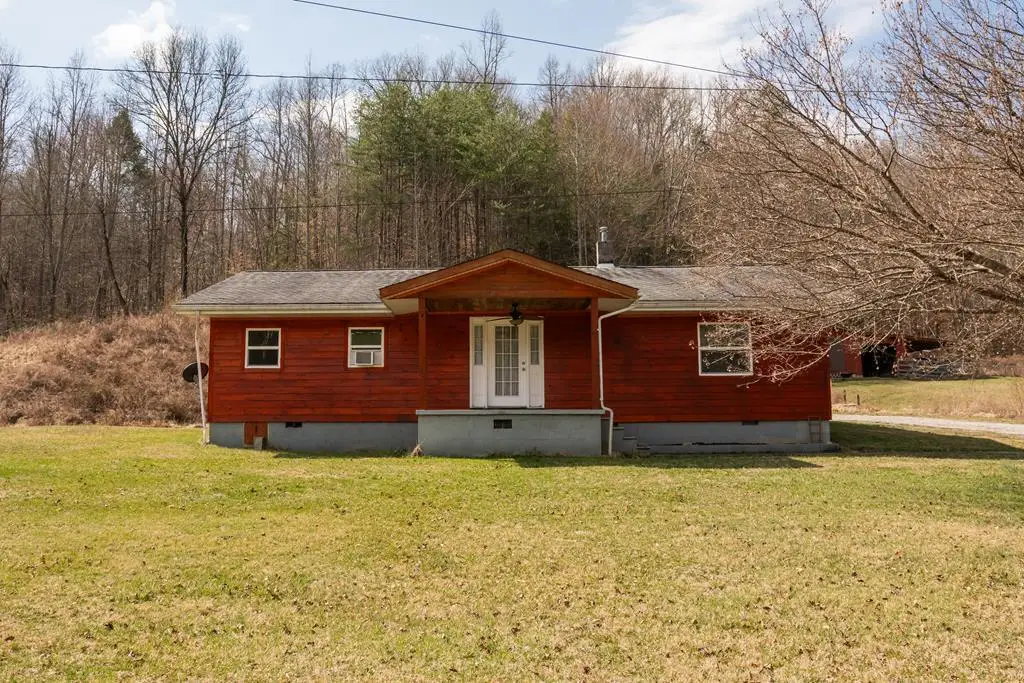 4662 Baker Highway, Huntsville, TN 37756 - Image #1