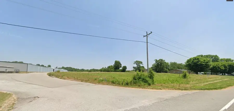 21 Ac N Spring Street, Sparta, TN 38583 - Image #2