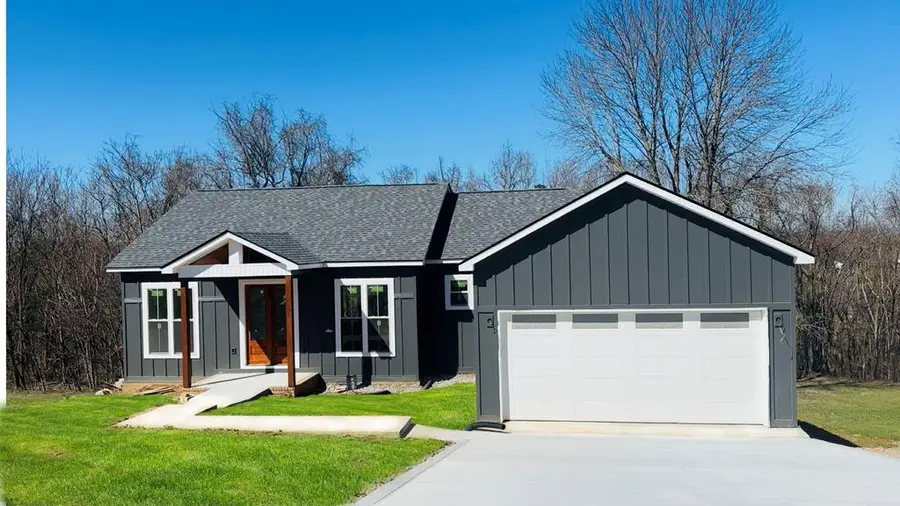 2035 Bear Creek Point, Cookeville, TN 38506 - Image #2