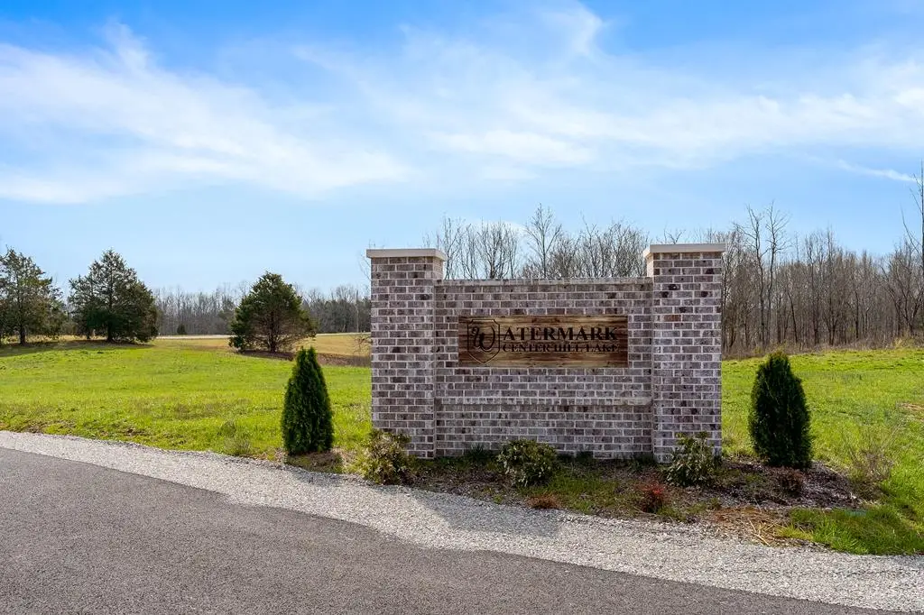 5860 Canoe Way, Baxter, TN 38544 - Image #1