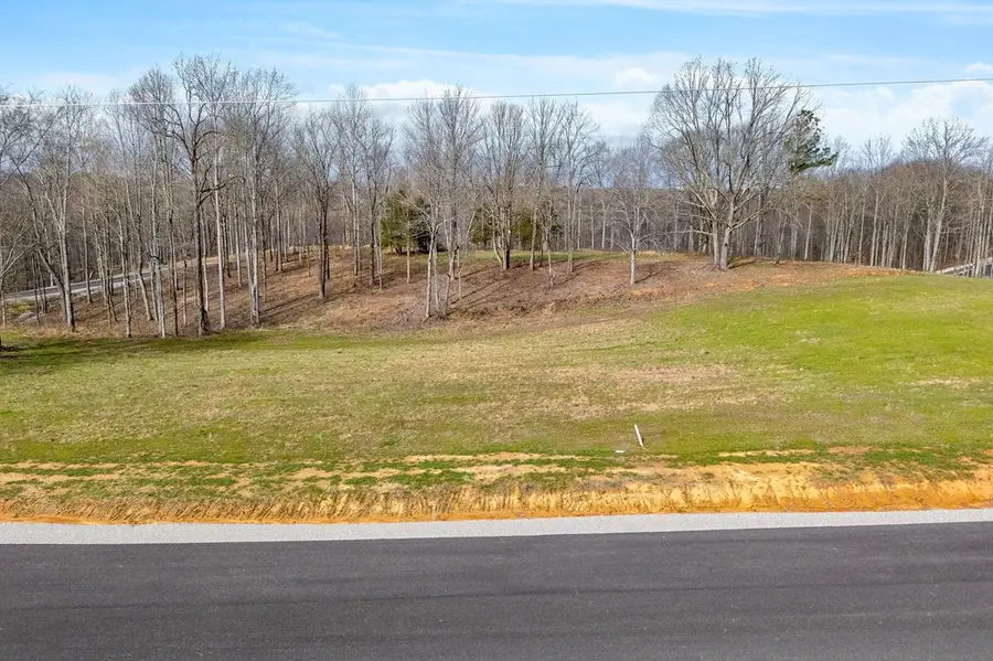 5860 Canoe Way, Baxter, TN 38544 - Image #2