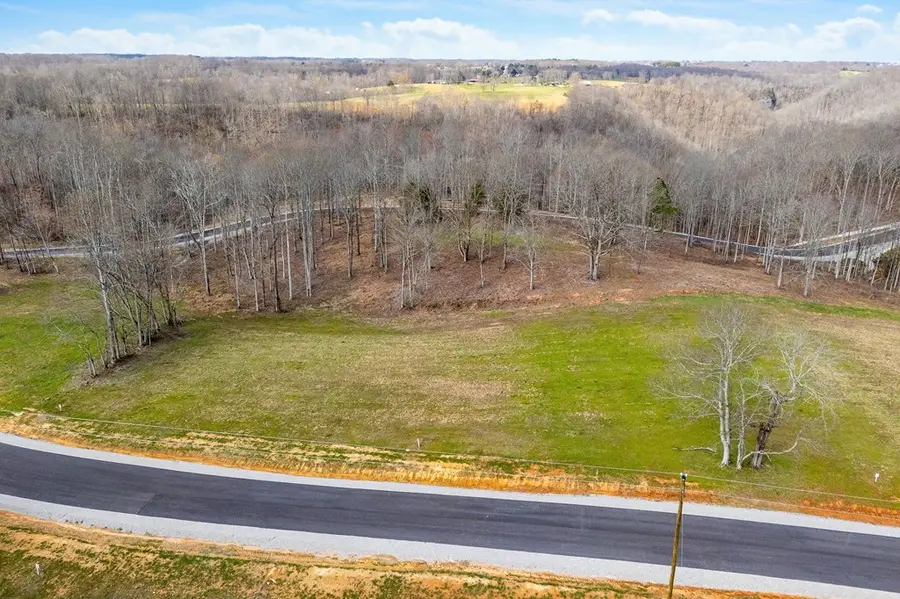 5860 Canoe Way, Baxter, TN 38544 - Image #3