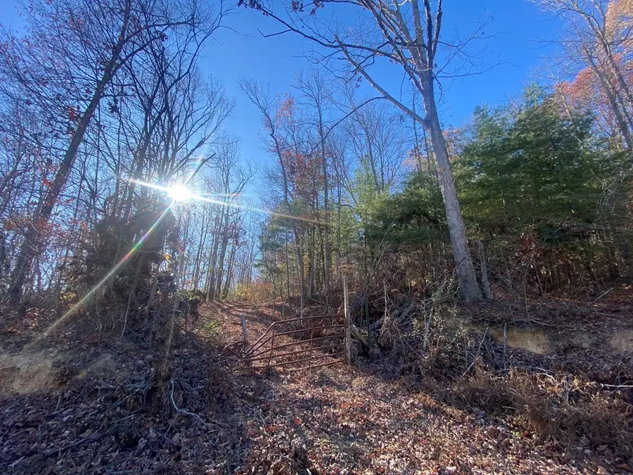 0000 Ray Cross Rd, Harriman, TN 37748 - Image #3