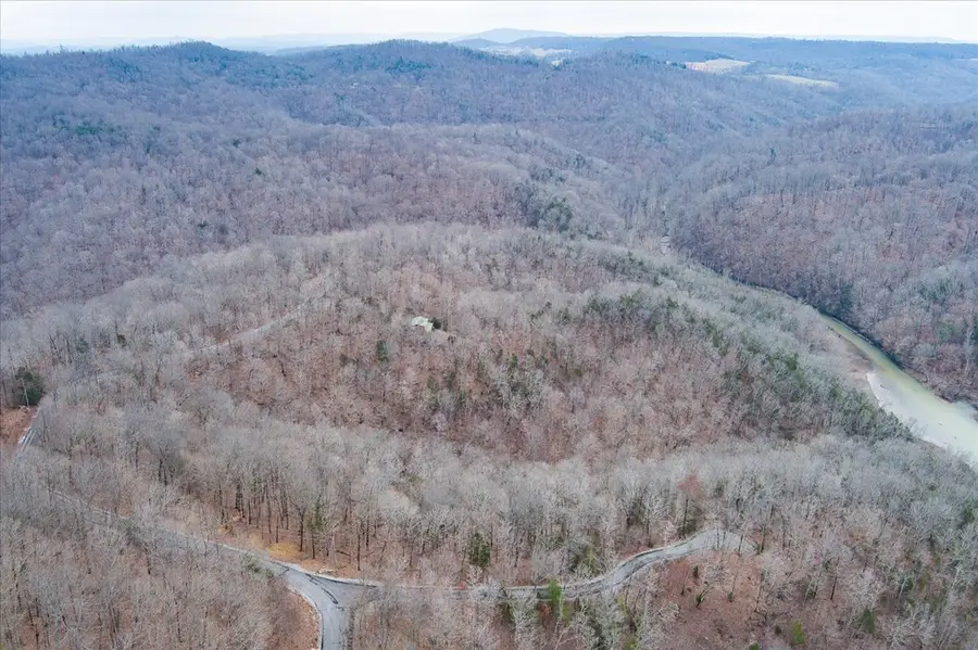 Lot 25 E Sunset Blvd, Allons, TN 38570 - Image #3