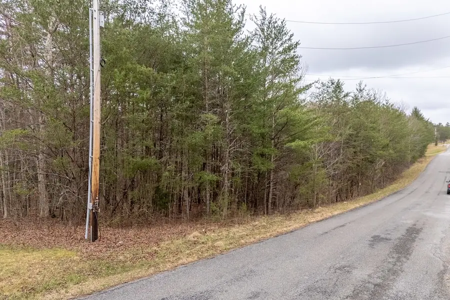 Lot 31 Goodstock Road, Crossville, TN 38555 - Image #2