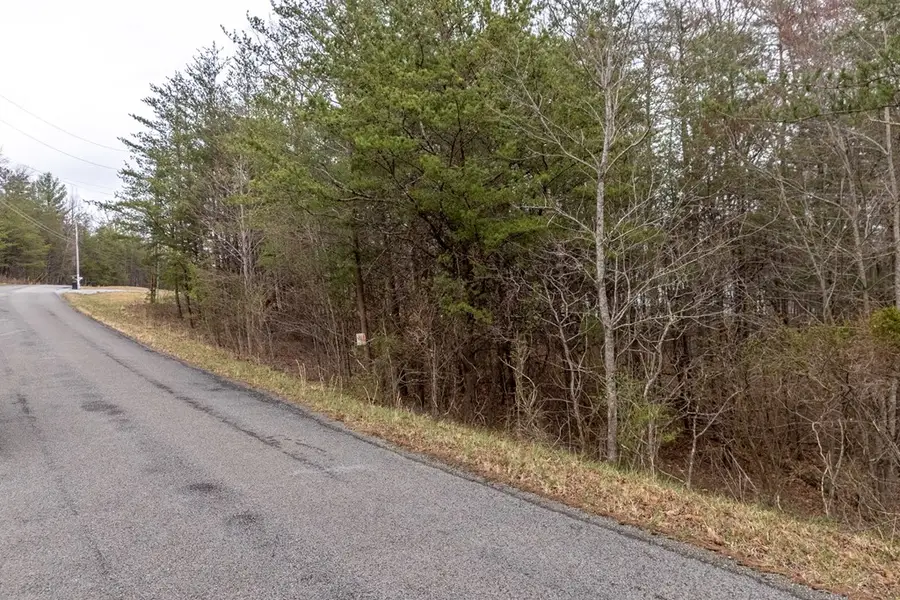 Lot 31 Goodstock Road, Crossville, TN 38555 - Image #3
