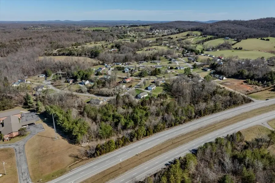 Tract 2 Hwy 111, Cookeville, TN 38506 - #2