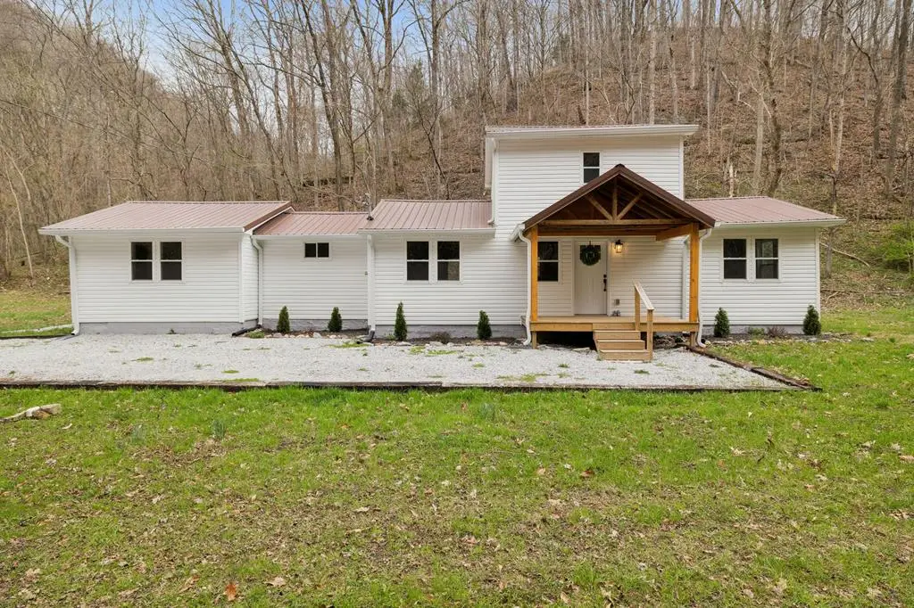 1069 Pleasant Shade Hwy, Pleasant Shade, TN 37145 - Image #1