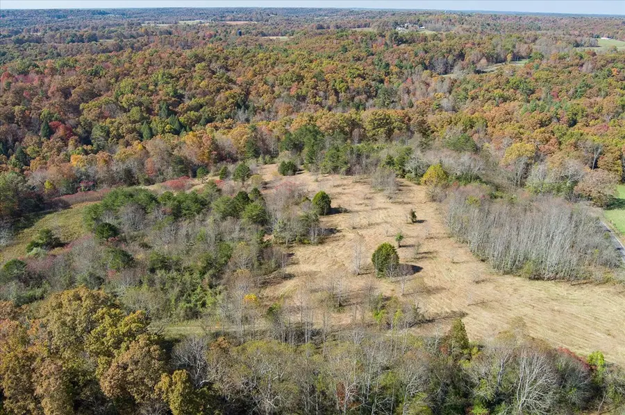 21.31 Cole Place, Allardt, TN 38504 - Image #3