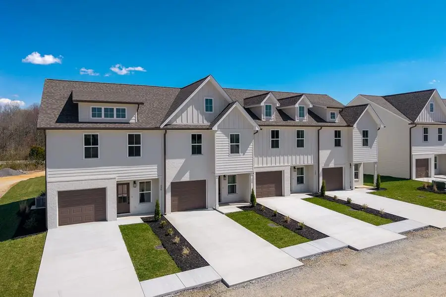 342 Legends Circle, Baxter, TN 38544 - Image #3