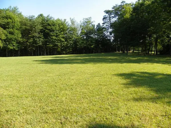 1.5 AC Turkey Scratch Rd, Spencer, TN 38585