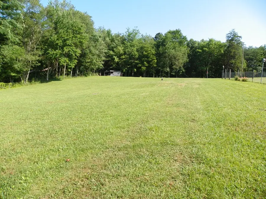 1.5 AC Turkey Scratch Rd, Spencer, TN 38585 - Image #2