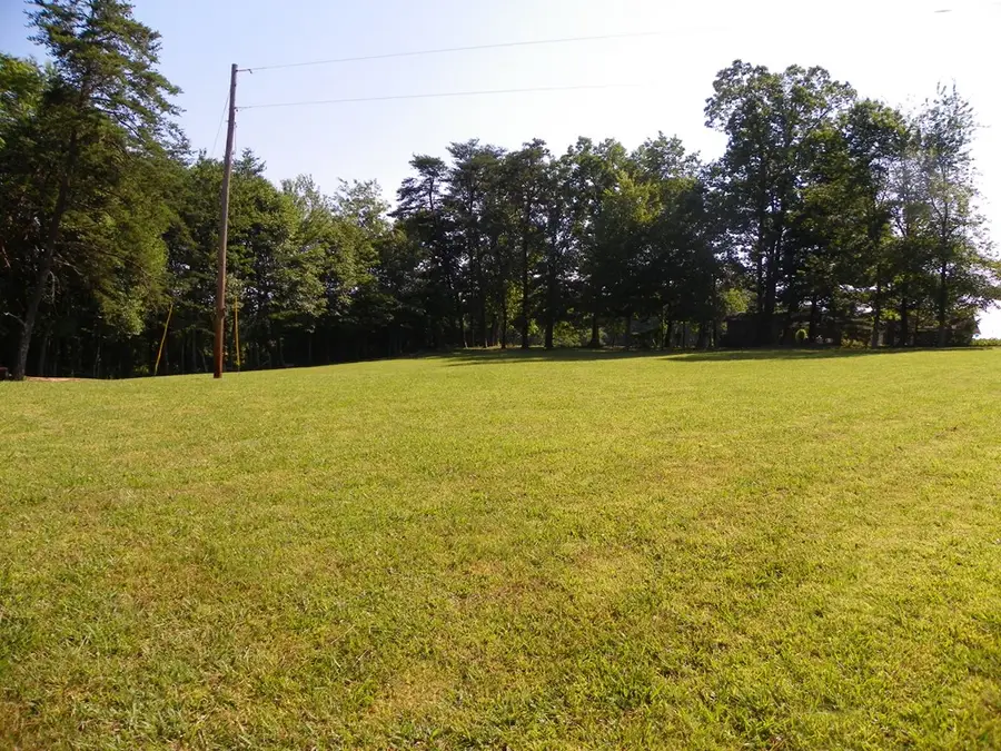 1.5 AC Turkey Scratch Rd, Spencer, TN 38585 - Image #3