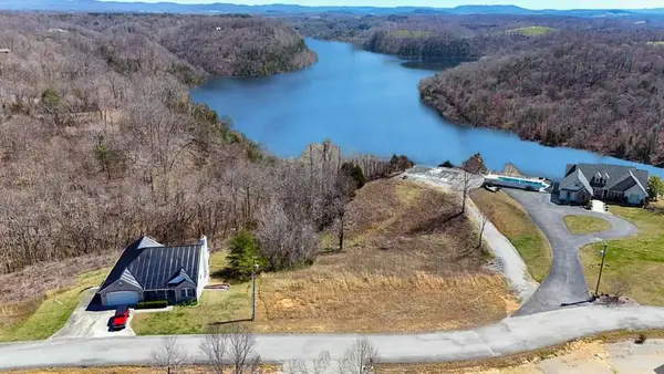 Lot 1B Lakepointe Sd, Albany, KY 42602