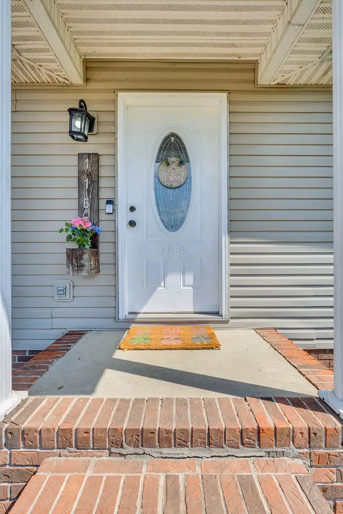 1165 Sullivan Knowles Rd, Sparta, TN 38583 - Image #3