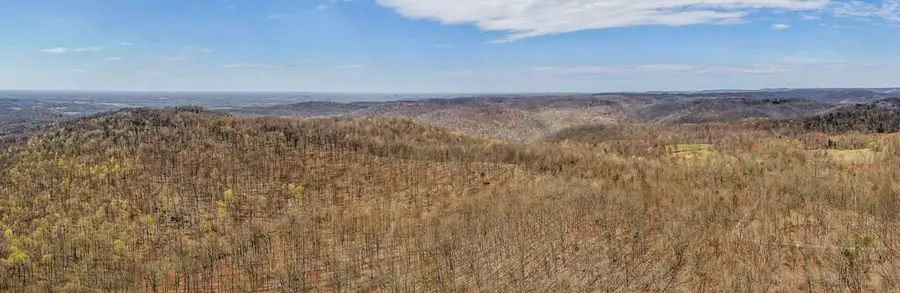 00 White Oak Flatt Rd, Sparta, TN 38583 - #2