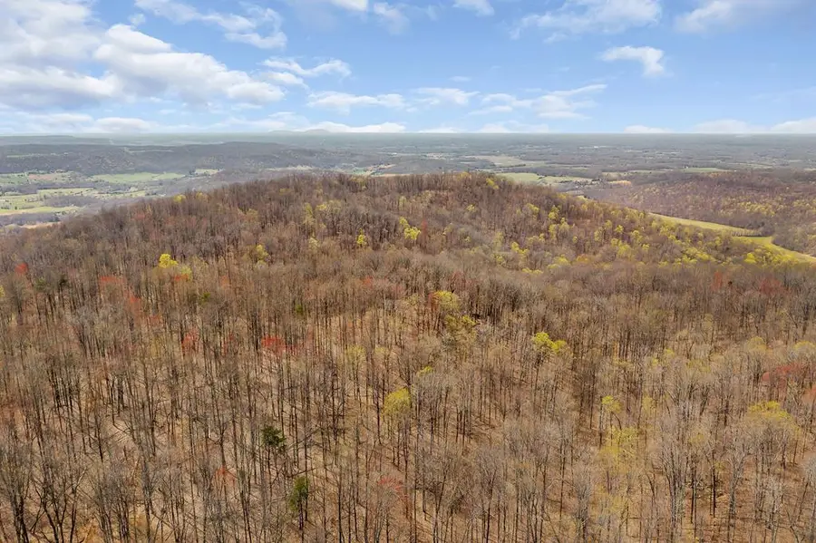 00 White Oak Flatt Rd, Sparta, TN 38583 - #3