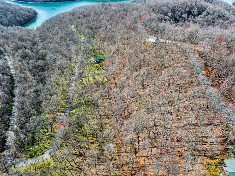 0 Lake View Dr Lot 100, Smithville, TN 37166 - Image #2
