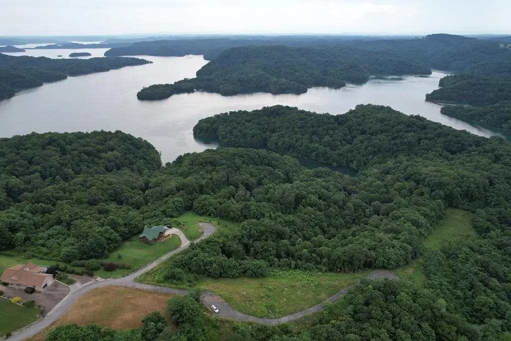 TBD Breim, Celina, TN 38568 - Image #1