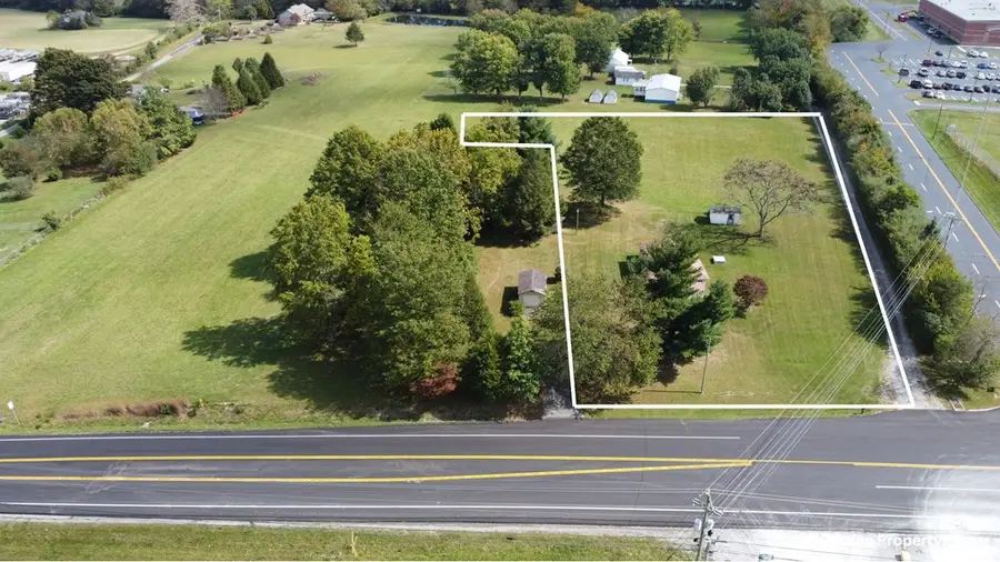 2622 Genesis Rd, Crossville, TN 38571 - Image #3